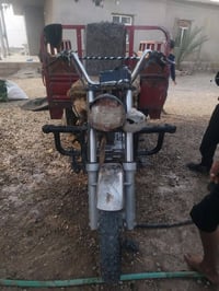 ستوته البيع  موديل 2014 محرك 2024 مامفتوح  نضافه فول  لاصرف ولا بخار  ...