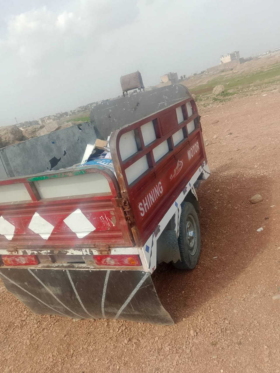 2016 السعر 900 وبي مجال ***********
