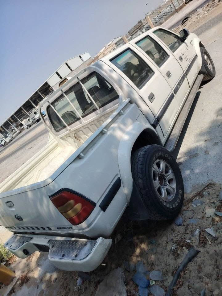 السلام عليكم  السيارات ادوات منفيسات اصلية كفالة عامة من الدعامية للدعامية توصيل لجميع المحافظات موجود نقليات وكتاب خروجية رسمي تواصل واتساب،***********
