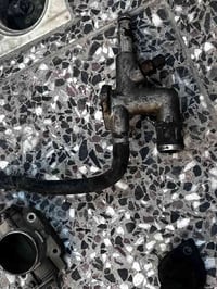 غراض النتره 16 كيس مصطره  رقم 07711600721