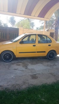 طيبه مديل 15 كفاله عامه كفاله عامه ترايك وين ماتريد سياره خير من الله ...