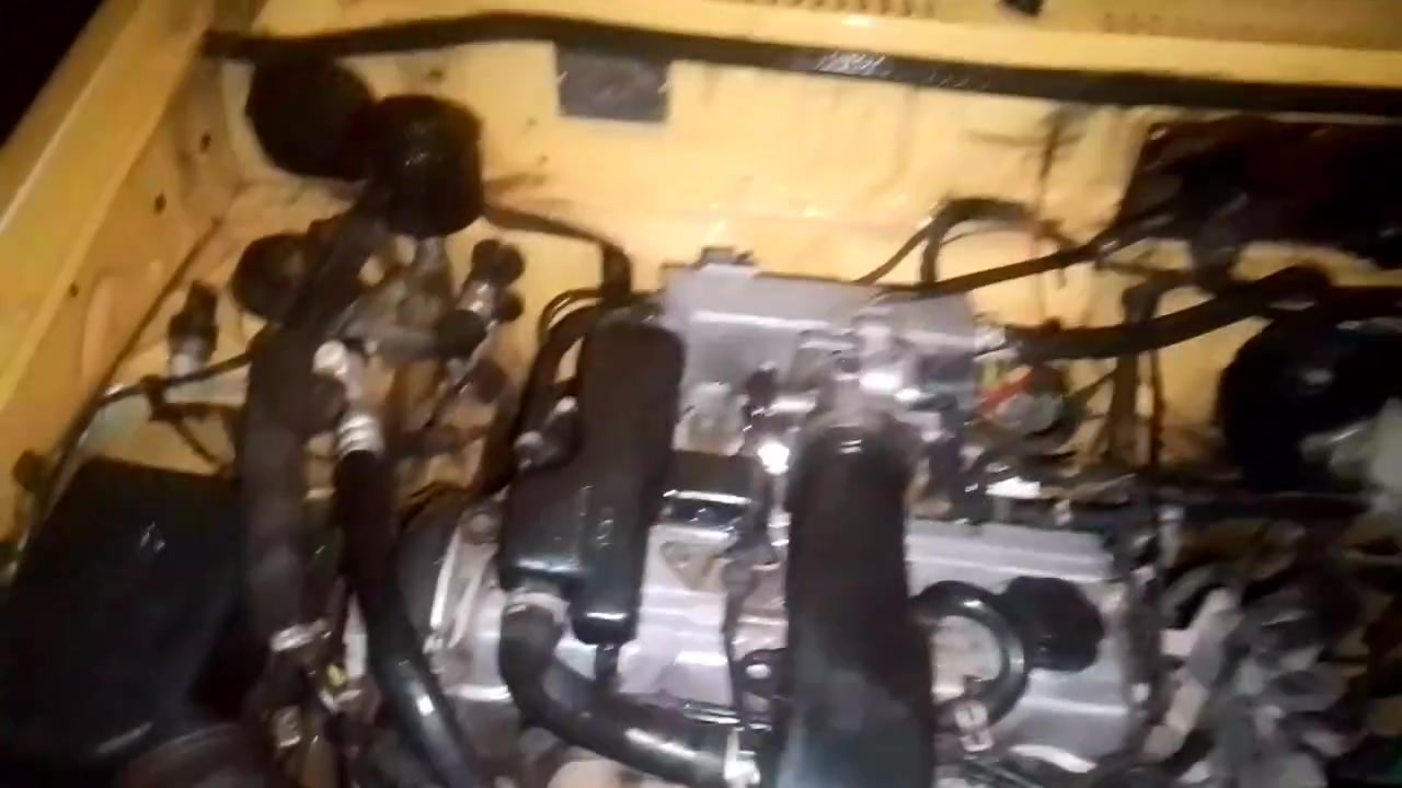 مرخصت ادمن الكروب 

سايبه منغولي موديل 2013

تحويل ثاني يوم كبل مروريه 

سياره خير من الله 

سعر السياره 24
وبيهه مجال قليل

مستعجل عليهه

التفاصيل داخل الفيديو

***********
بي واتساب 
***********

العنوان العبيدي حي النصر
