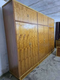 بغداد الشعلة • غرفة صاج • توصيل بغداد