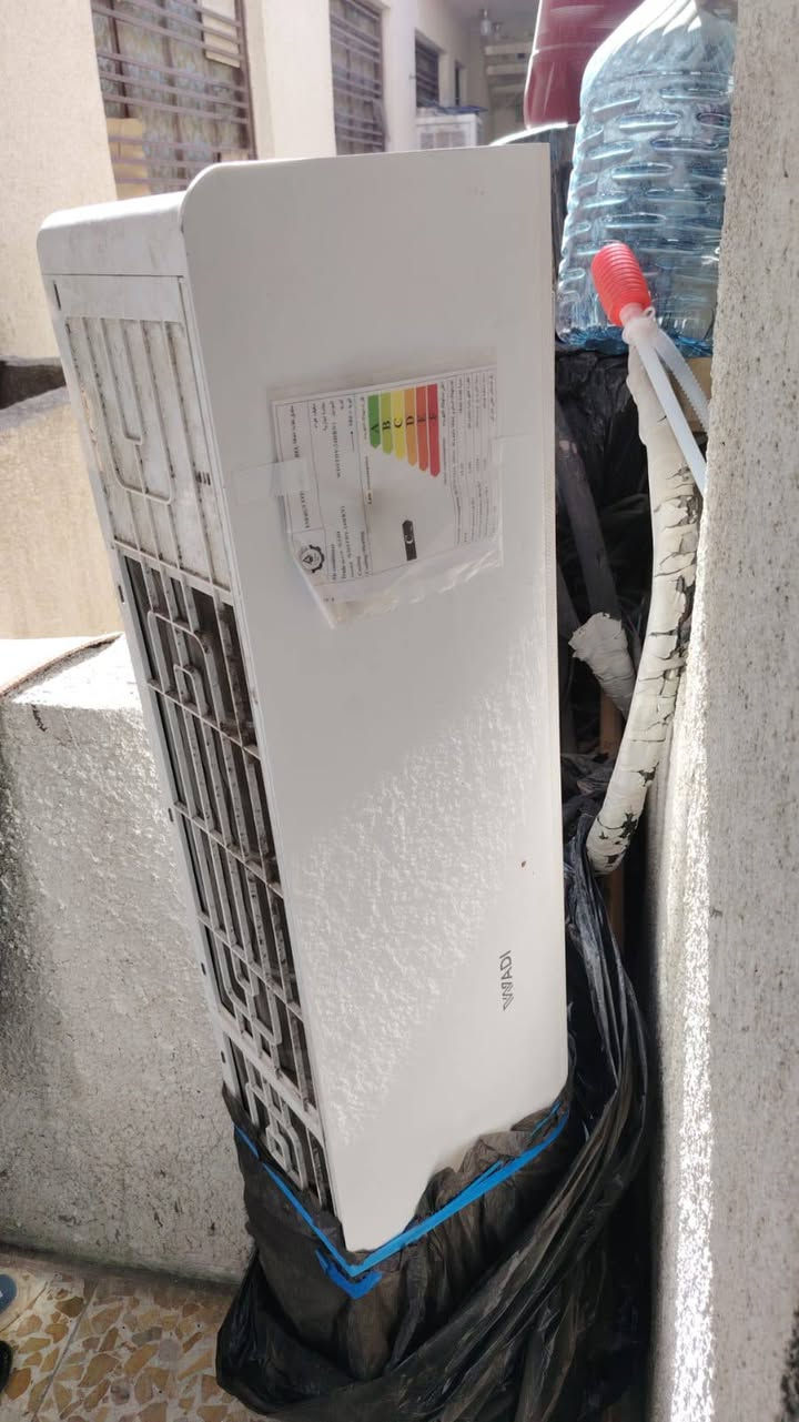 سبلت حجمه طنين نظيف مابي اي ضرر للبيع سعره 600وبي مجال للاستفسار اتصلوعلى الرقم *********** استخدم قليل
