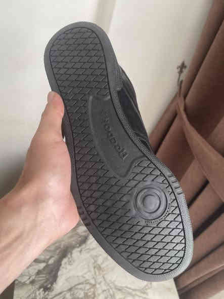 للحجز والاستفسار خاص 
واتس اب ***********
