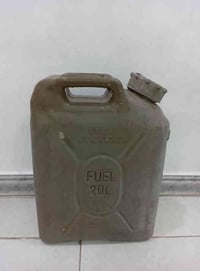 جلبان • بغداد حي النصر