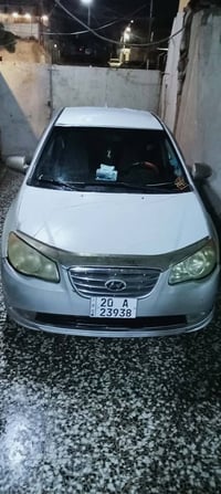 الانتره مقدس امريكي محرك ال 2000 موديل 2010 سياره كفله كير ومحرك وتبري...