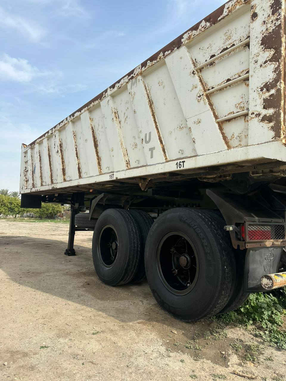 للبيع 14 اماراتي مكفوله كفالة عامه للاستفسار ***********
