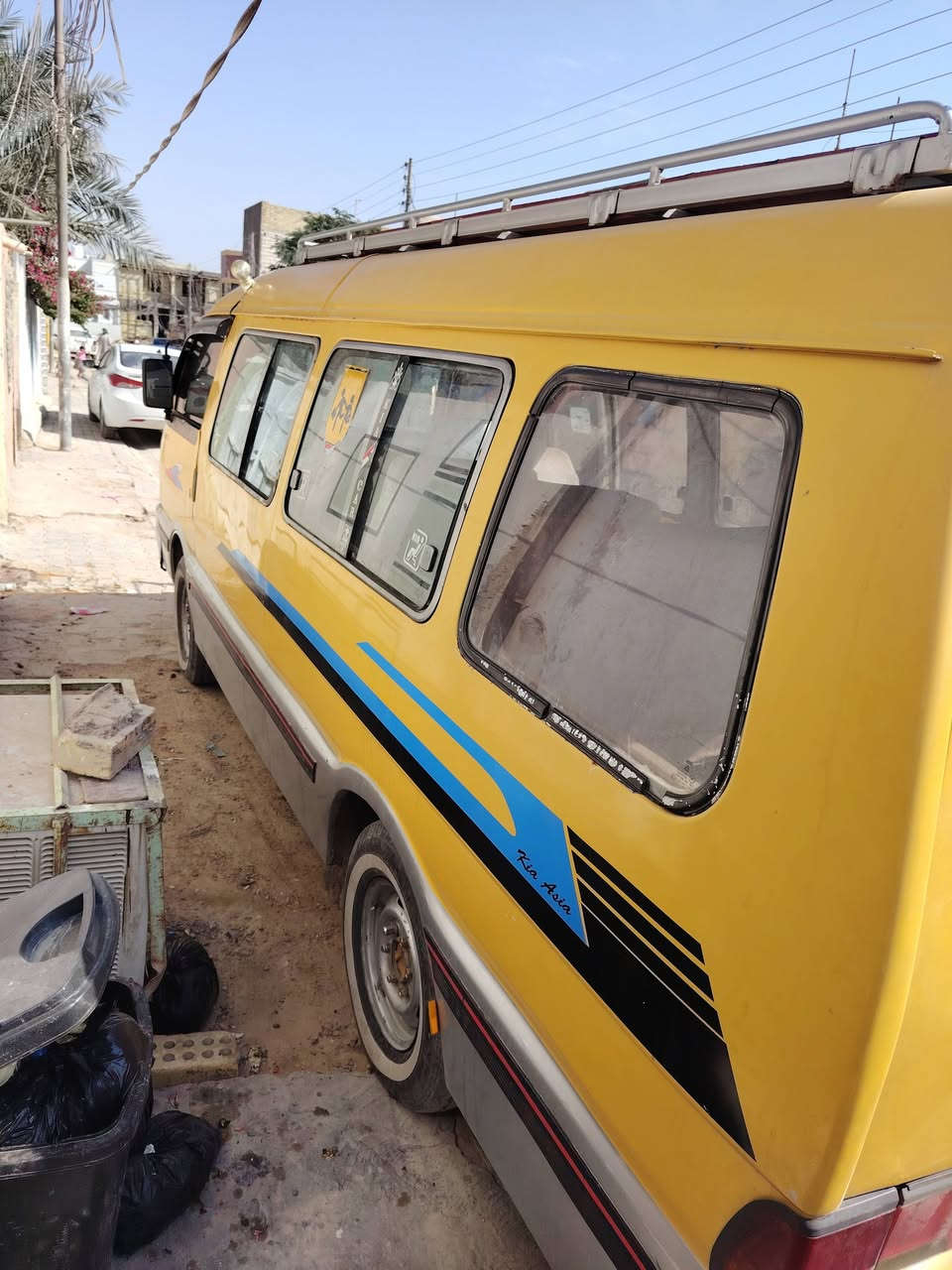 سلام عليكم اسيه البيع مراوس فتون ستفسار ***********
