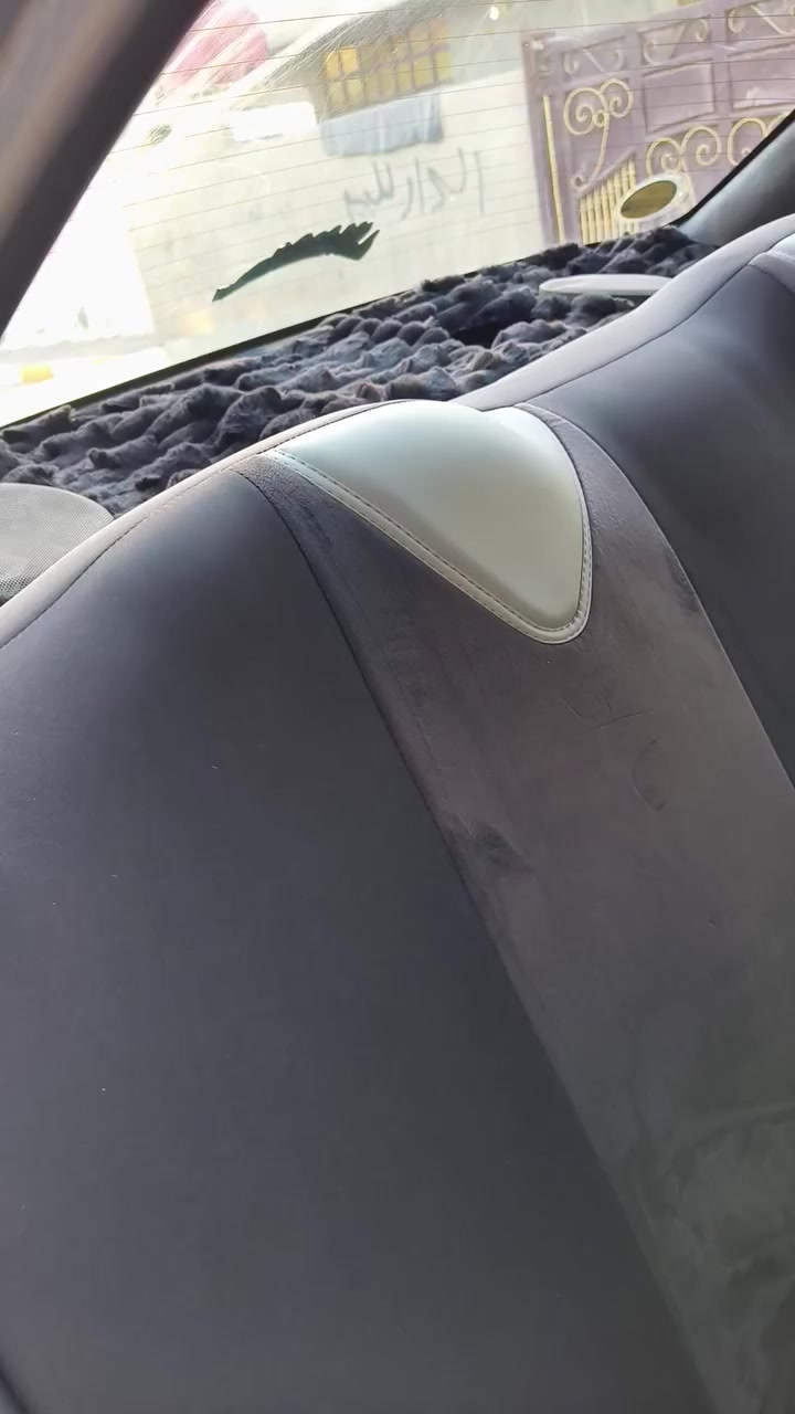 السلام عليكم
تيوتا كورلا ١٩٩٤ 
محرك ١٦٠٠  ... ٤ سلندر 
السياره صبغ عام جماليه فقط 
رقم بغداد سنويه لل٣٠ 
تبريد شرط  فريز جديد مال كصه وراديتر جديد 
كير مال كصه جديد بهيدروايك ولفر الالماني فول 
محرك فول نضافه لاتنقيص ولا تبخير ابد
منضومه البنزين كله معمره 
كهربائيات جدد 
جام كهرباء 
مسطره  ربل جام جدد 💯💕
مشط ستيرن جديد 
صدر كله جديد امامي خلفي شرط الفحص 
زوج تاير جديد 
دسكات وبنزات جدد 

دوشمه داخليه جديده وبطاين والصور كدامكم 
السعر راسل الرقم مجرد ناشر 💯💯💯💯 
‏‪***********‬‏ واتساب فقط
