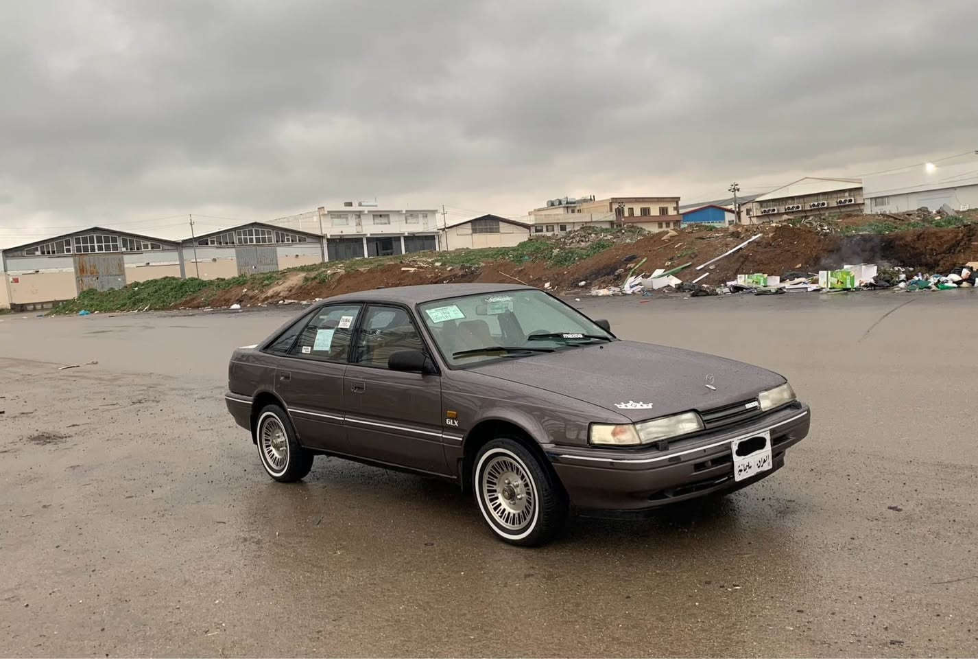 *********** رةقةم سليماني تحويل غرامة بةشةرت مكينة ٨ بخ كيرمكينة بةشةرت بيشو دواي توندو تولة كارةباي هةمو ئيش ئةكات تايةي تازةية دةعمو ليدراوي هيج نية سيارةيةكي زور ريكوبيكوبيمةسرةفة سعر ٣٨ معاملة لة سليمانيم *********** السليمانية, العراق
