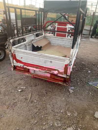 22السعر واحد وستميه وبيها مجال تصال واتساب 07505080779