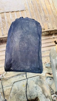 للبيع السعر 07721893195