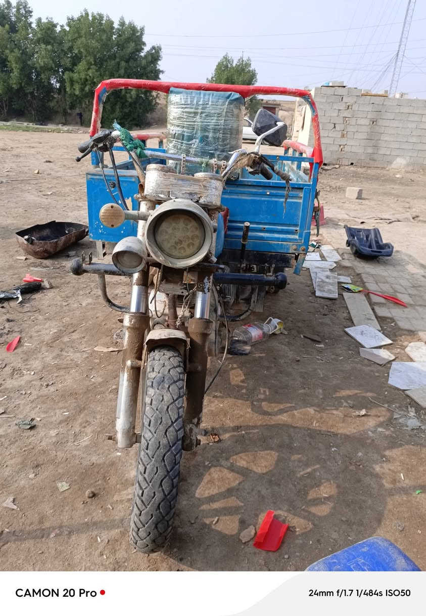 (مره خصت الادمن) سلام عليكم ستوته صقر موديل 21 وراق بغداد ستوته مامفتوحه. ونضيفه وعوزهه ترتيب بصيط شرايسعر واحد ونص وبيهه مجال بصيط   بكان ستوته كحلاء ستفسار ***********
