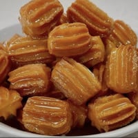 إسلام عليكم شباب اني خلفه مال داطلي وعوامه وزلابيه خلفه تجهيز  كافةالم...