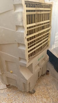 إلكترونيات • أجهزة منزلية • للبيع