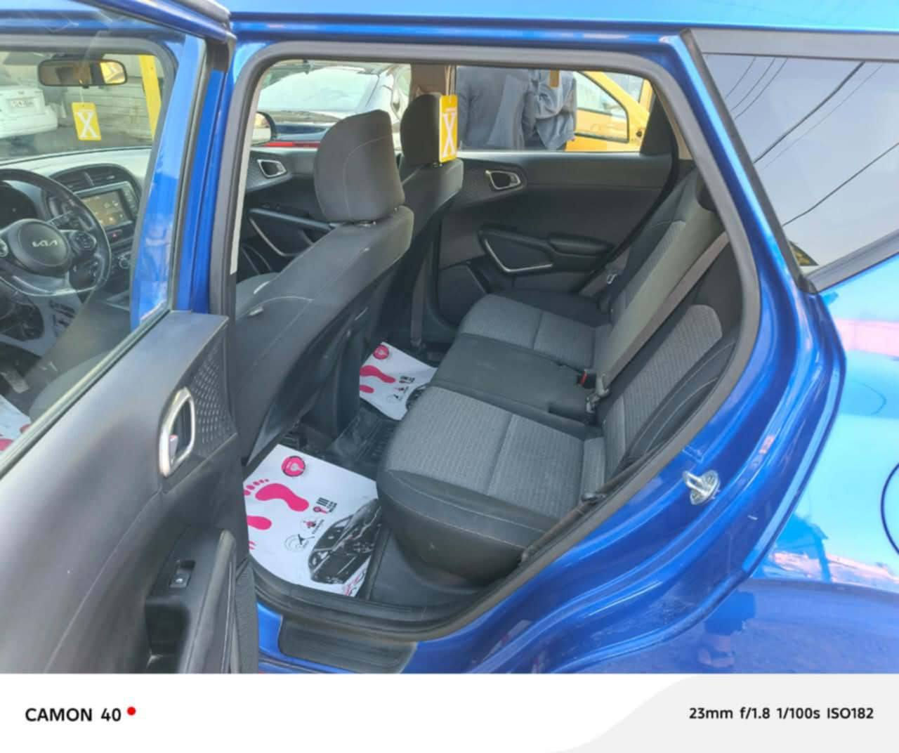 صول ٢٠٢١
جيتي لاين مكينة ٢٠٠٠ 
رقم بغداد ومكان السيارة بغداد 
ماشية ٨١الف
السعر  ١٣٩ 
***********
بيع مستعجل
