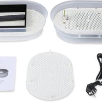 فقاسة • ١٢ بيظة • ألمانية