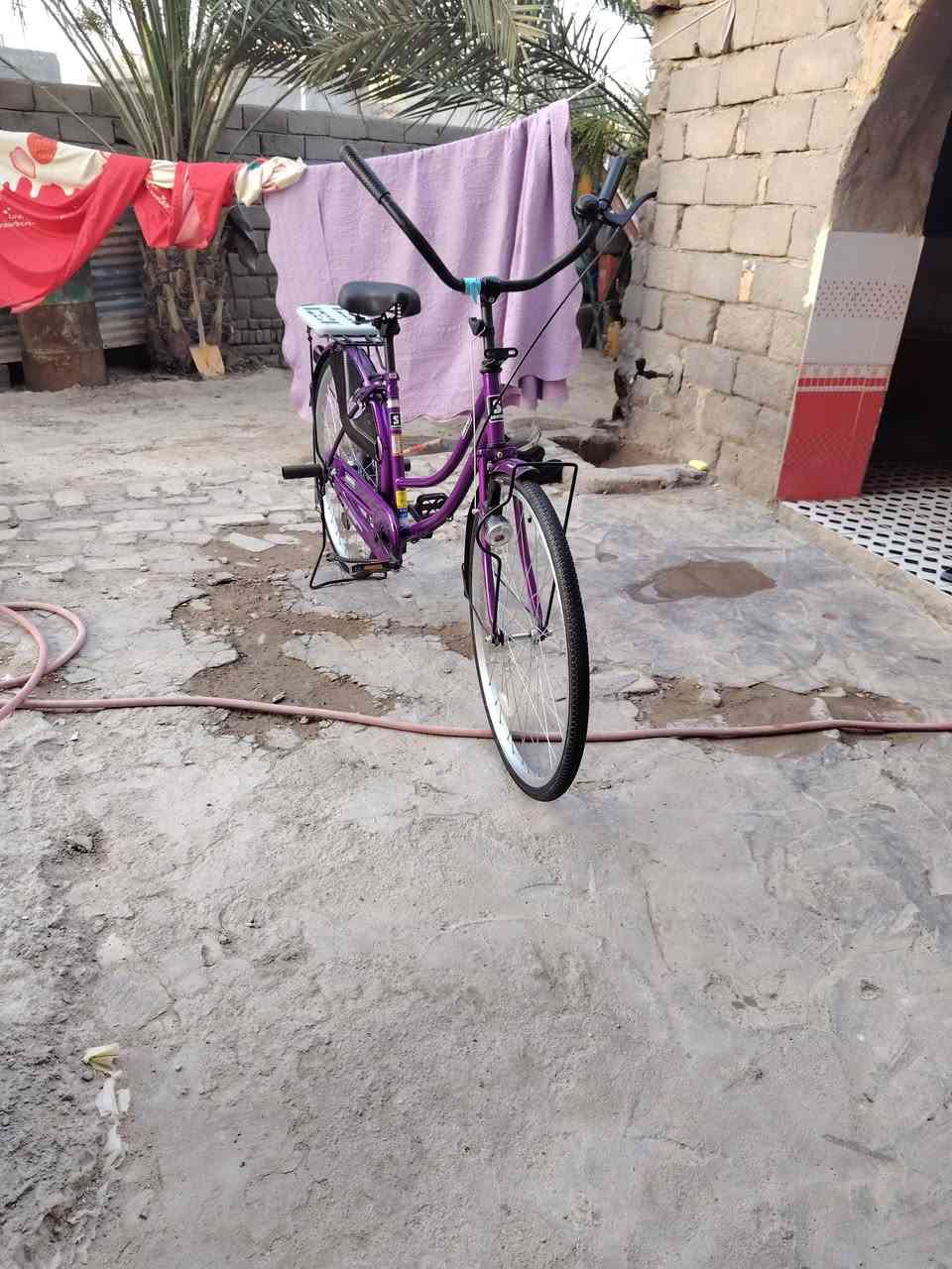 سلام عليكم بيسكل للبيع ياباني اصل مديل 2021 البيسكل احله من الصوره سعر خاص


**إذا كنت صاحب هذا الإعلان وتريد حذفه لأي سبب، رجاءا أرسل رسالة إلى الدعم الفني**