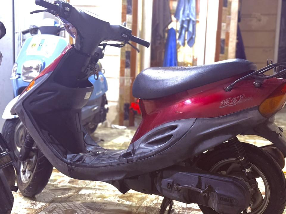 السلام عليكم دراجه بيجي للبيع الدراجه حاويه وبلاديه برغي مامفتوح بيهه للاستفسار***********
