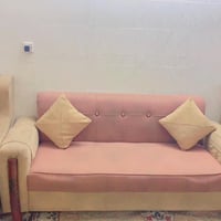 تخم تركي نظيف 10 مقاعد ب200 الف  بغداد بلديات 07722309556