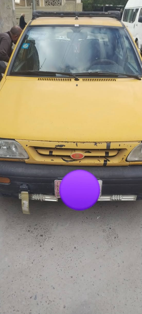 سايبه 11للبيع مكينه وكشر نضيفه بلادي لا طخه ولا دعمه نضيفه حيل المكان الدوره تحويل ثاني يوم موبايل ***********
