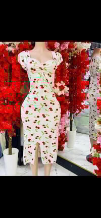 ملابس • توصيل داخل كربلاء