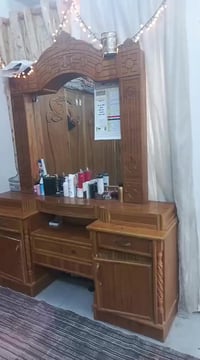 ملحقات • غرفة نوم • بدون كنتور