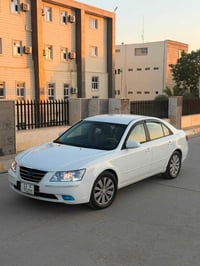 ٦سلندر • غاز جديد • ١٠٠٠٠٠