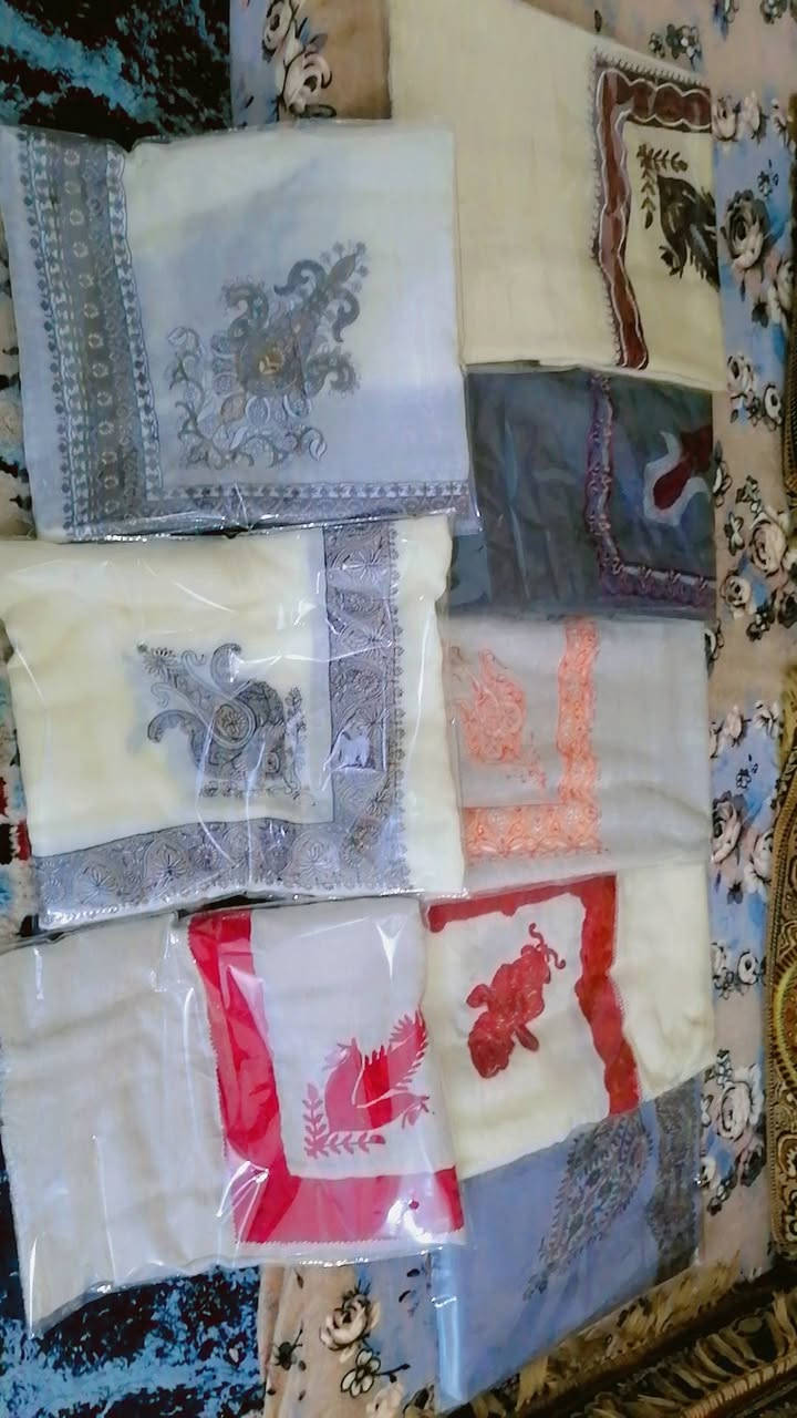 بسم الله ماشاء الله..
العنوان القائم الشارع الي مقابل المول المركزي سوق الحشاشات مجاور مطعم زاد الخير..
محل انمار الراوي 😊 😊 😊 😊


**إذا كنت صاحب هذا الإعلان وتريد حذفه لأي سبب، رجاءا أرسل رسالة إلى الدعم الفني**