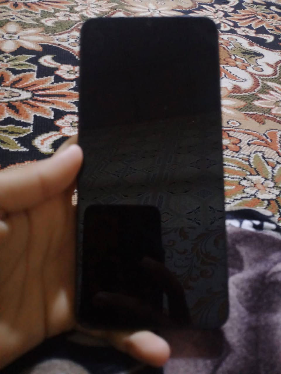 اول شيء اريد مقابلة لابتوب او للبيع
المواصفات
الذاكرة 256
الرام 8
وفي الببجي 60 فريم 
ومميز لل الالعاب 
مكفول الجهاز
السعر 150 الف وبي مجال 
الاستفسار ***********
مكاني في البصرة شط العرب الحوطة قرب مدرسة انس الابتدائية
