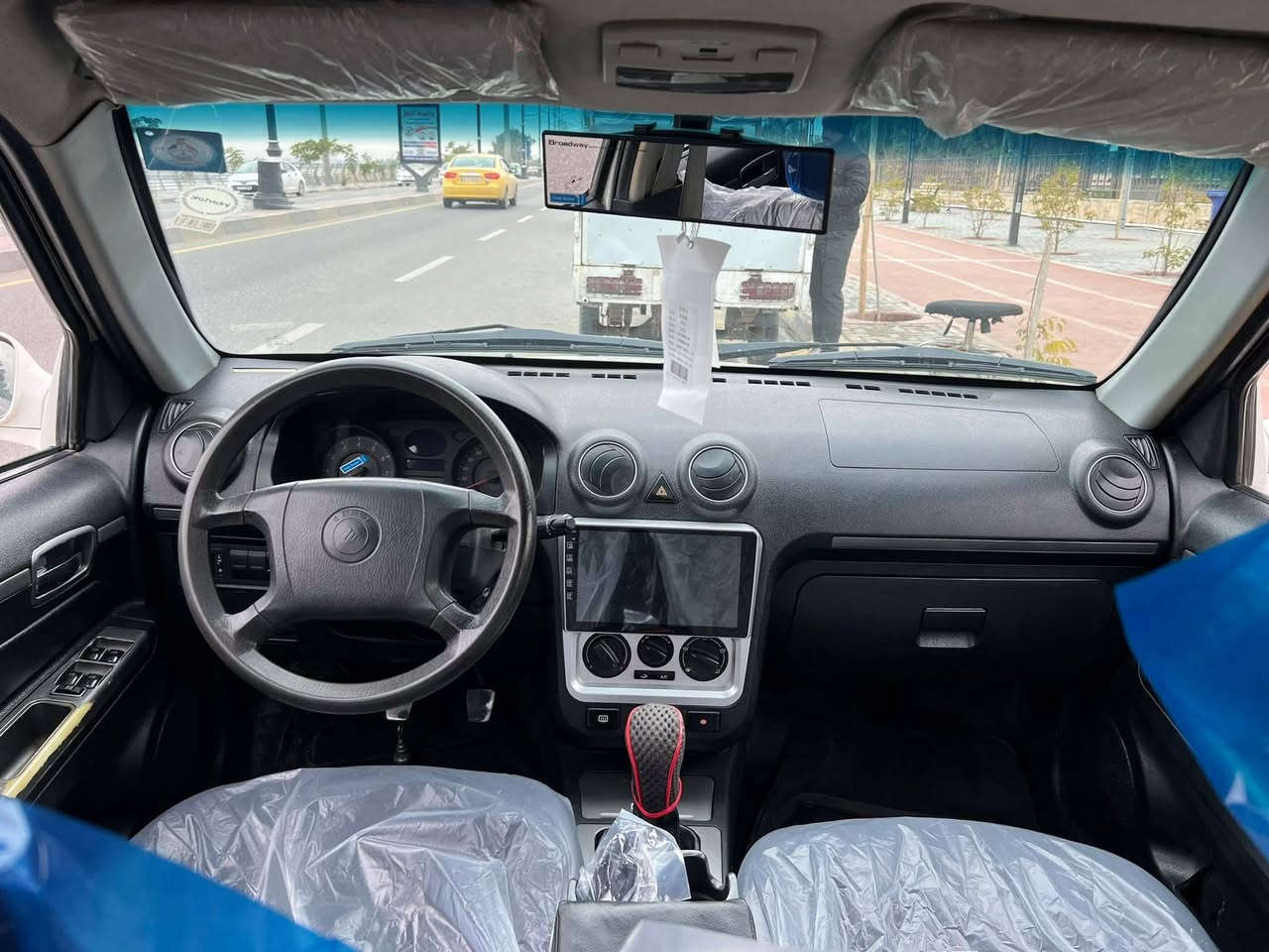 Ck2013للبيع
سياره باسمي
ماشيه 143حقيق
كاربون بانزين موجود
نضافة فوووووول
بيها مكانتين بارد 
***********
شرط بدون رصعه
