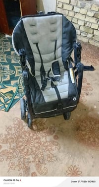 مكينه 60 • عربانه 20