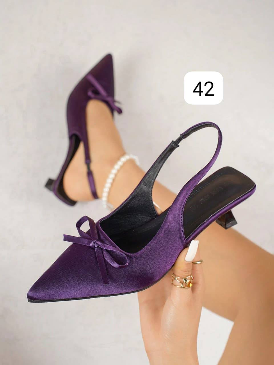 سعر القطعة 10 الاف


**إذا كنت صاحب هذا الإعلان وتريد حذفه لأي سبب، رجاءا أرسل رسالة إلى الدعم الفني**