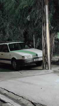 باسات للبيع ***********
