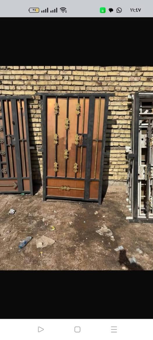 السلام عليكم بيبان للبيع بأرخص اسعار كله تزكام ثقيل جنل ***********
