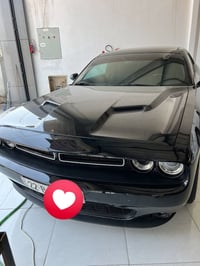 جالنجر • ٢٠١٩ • رقم اربيل