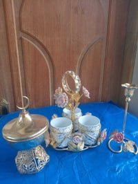 اربيل • اغراض للبيع • مستلزمات منزلية