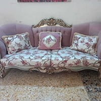 مصري زان • ١٢مقعد • نضيف
