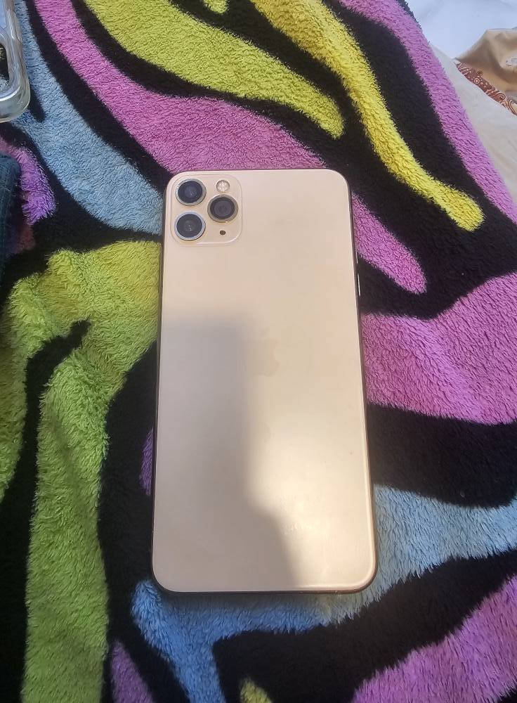 السلام عليكم عدي ١١ برو ماكس ٢٥٦ بطاريه ٨٩ الشرطه الخامسه *********** بغداد, العراق
