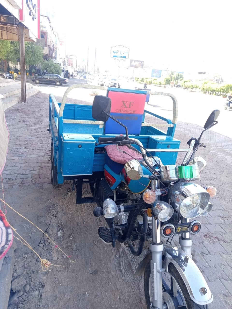 ستوته للبيع طالعة ب26  اوراق
2750 للاستفسار  ***********
