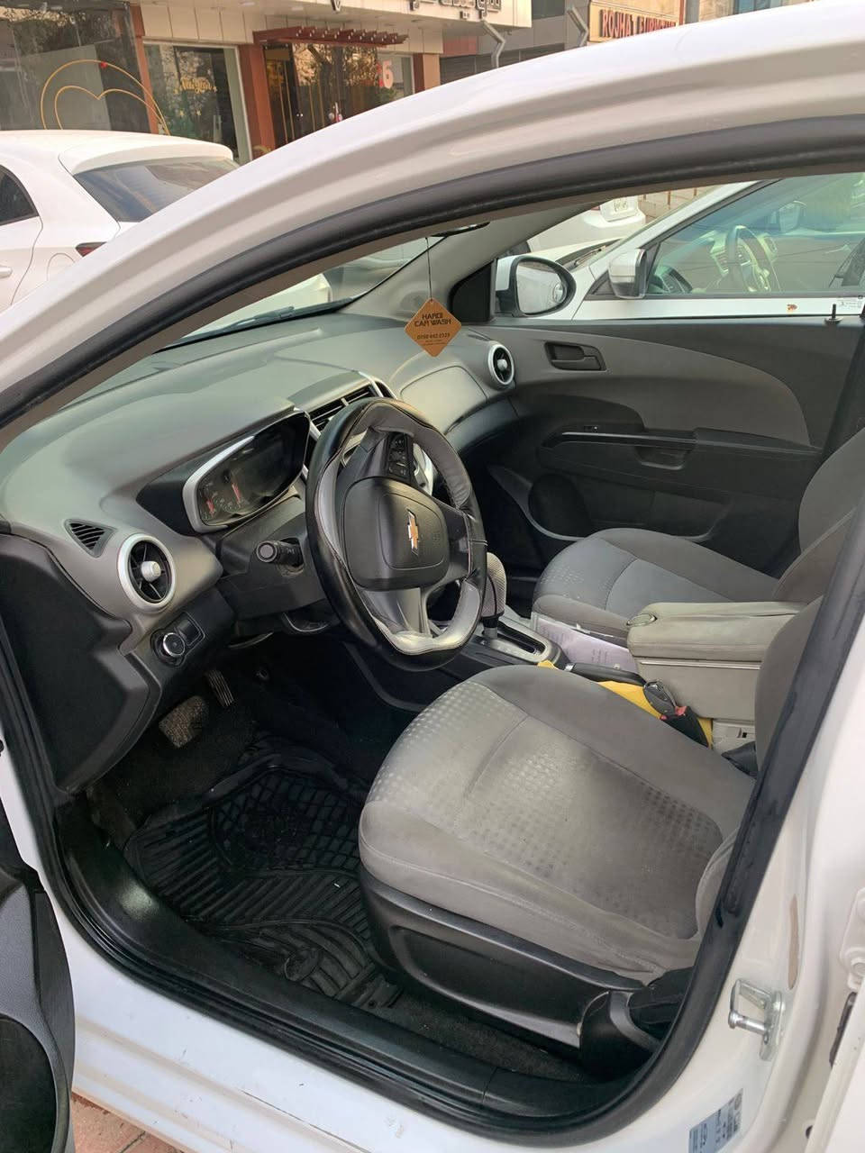 ئە فیۆ2018هه موشتی بە شە رت جارپارجە بێ ناوگرتن گێڕو مە کینە و تە بریت بە شە رت شوین هه ولێڕ ***********کۆرک وە تس ئە پ
