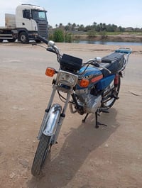 اربعه كير • سكنر • ٢٠٢١