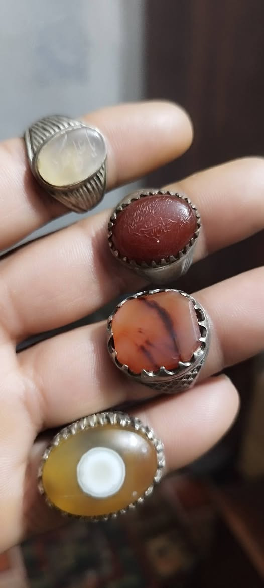 للبيع السعر خاص امانه الله ورسوله لحد يكسر بسعرهن


**إذا كنت صاحب هذا الإعلان وتريد حذفه لأي سبب، رجاءا أرسل رسالة إلى الدعم الفني**