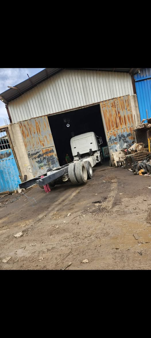 البیع/***********
