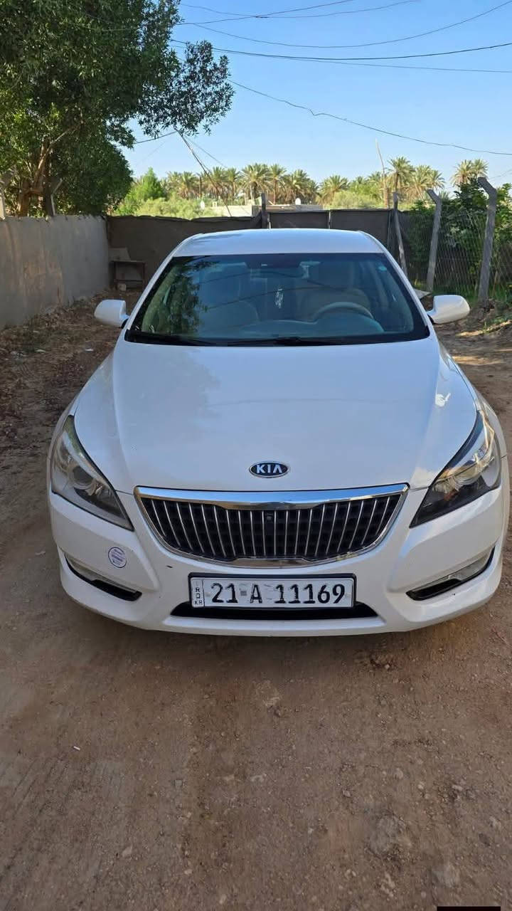 السلام عليكم كيه كادنزه موديل 2013مكينه 6سلندر وارد خليجي كير اوتو تبريد قطعتين مكينه كير خير من الله ضرر ربع بنيد طخه جاملغ الخلفي تبريد تدفئه شغال رقم سليمانيه نكليزي تريد مداور او وكاله مكاني حله ابوغرق السعر 121وبيه مجال ***********
