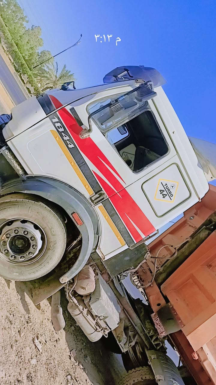 سلام عليكم للبيع كرواتي موديل 92 رقم الانبار مكينه 35 دبل تريبو مجموعه جيف كير 55 مكاني كربلاء الاستفسار ***********
