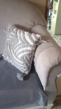 تخم قنفات • مجان