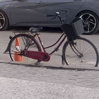 البيع السعر 110اوبي مجال 07878900798