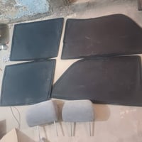 غراض ملكه سعر مناسب  الاتصال07840778030